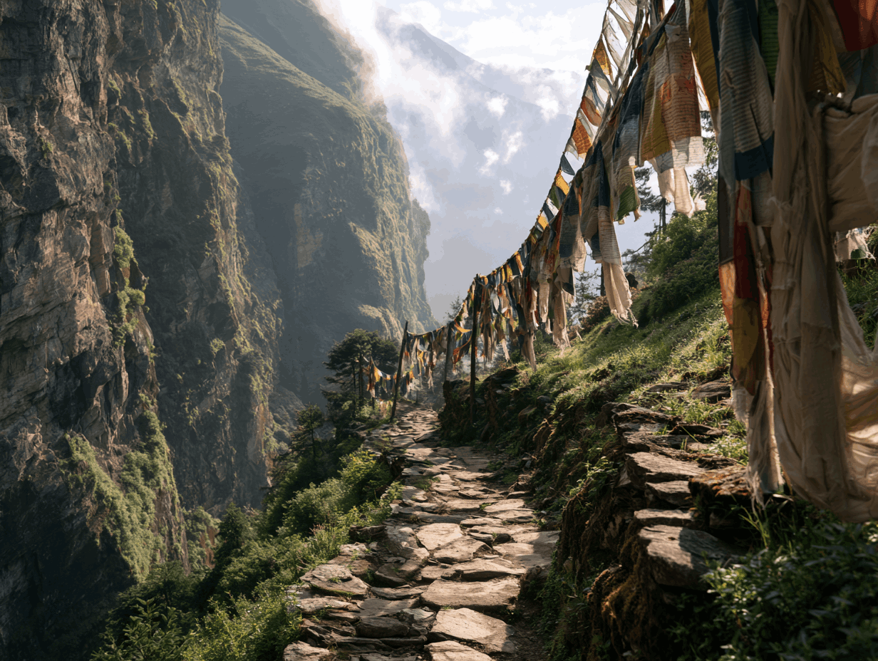 Travel