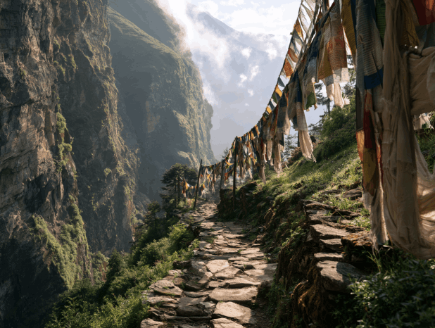 Travel